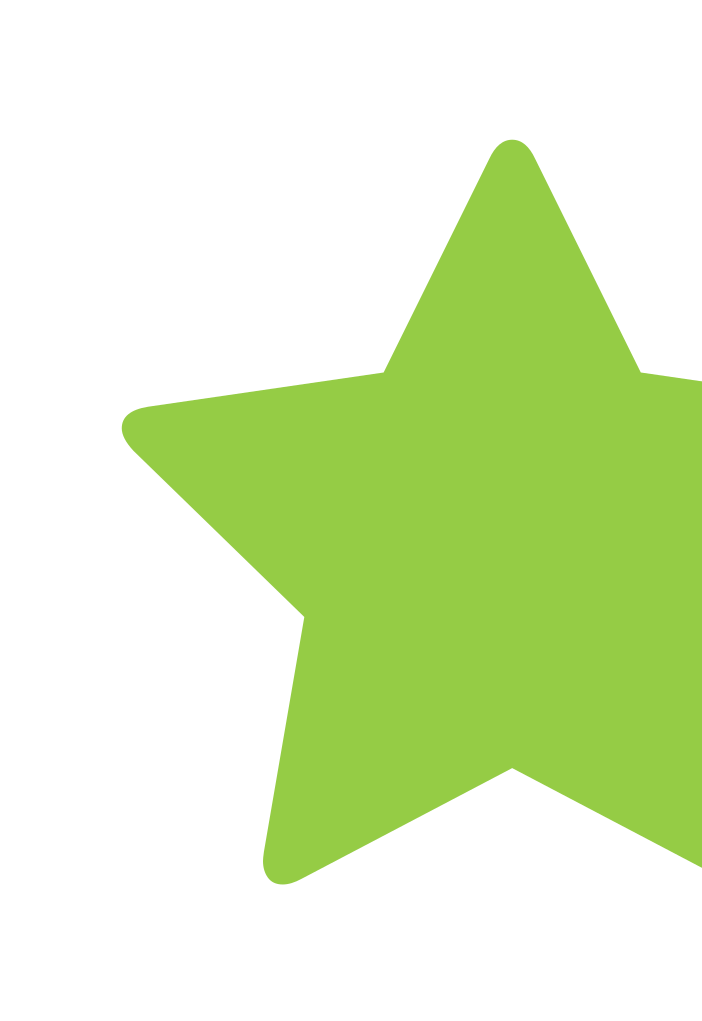 Part Star