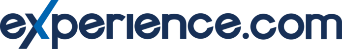 Experience Logo